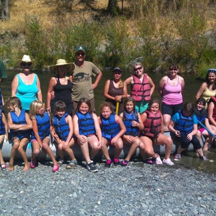 Young-Girls-Summer-Camp-Trip